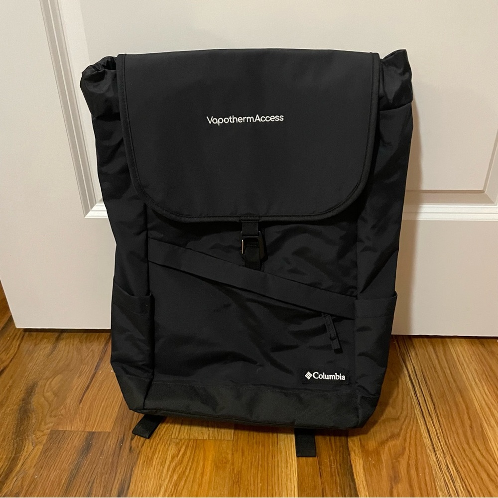NWT COLUMBIA FALMOUTH 21L BACKPACK